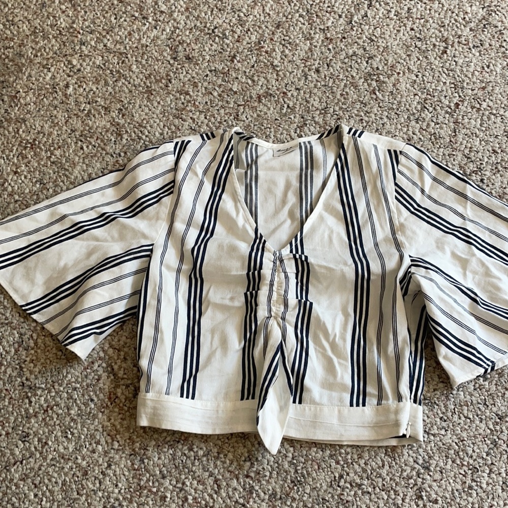 Others Follow shirt